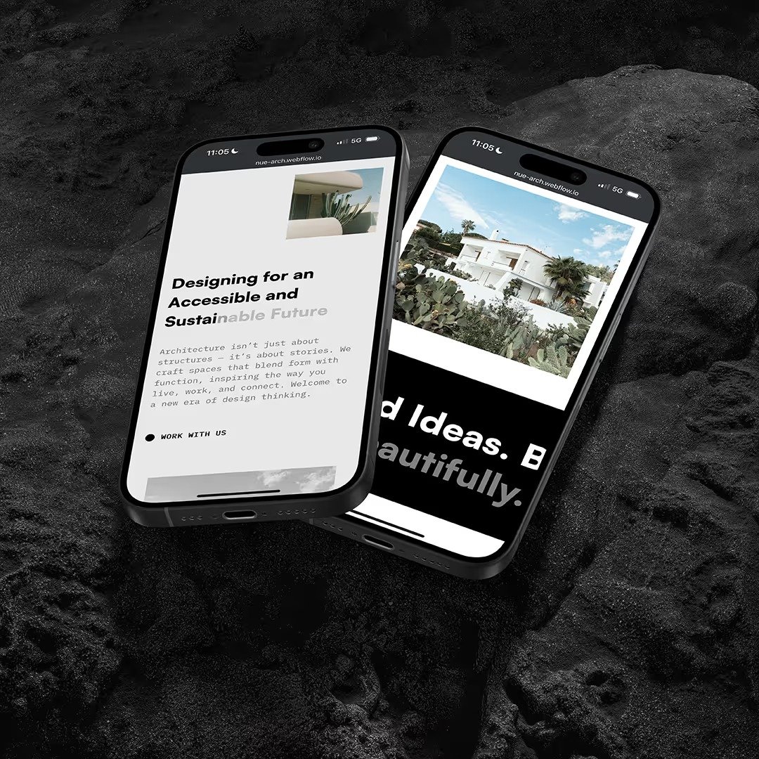 676067320fe2976440608d91_2-iPhones-Rock-v2