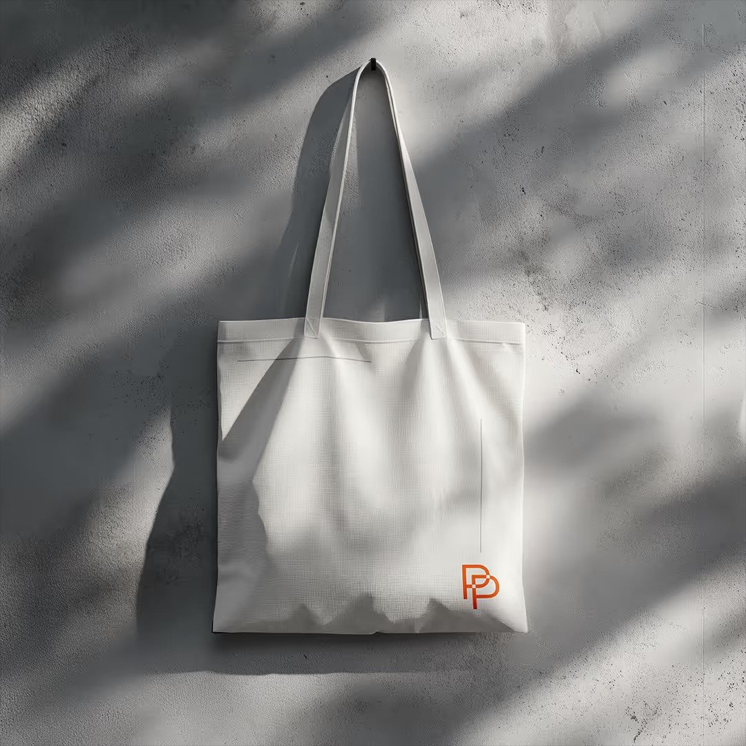 67606ab4fc32d2868dd739f3_patterson-ToteBag_socials