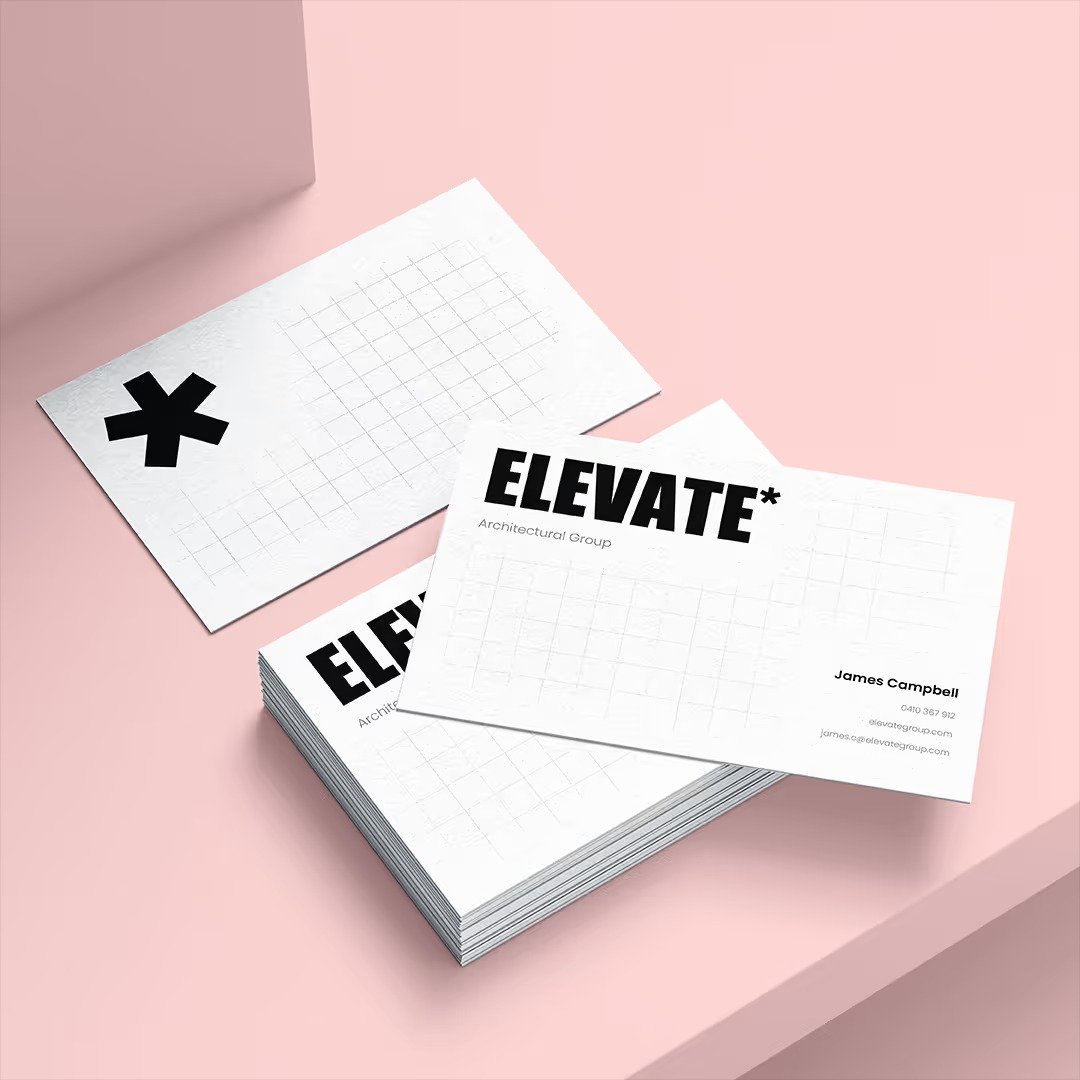 67606ad752526badc2e5e9a7_Business Card Elevate - socials